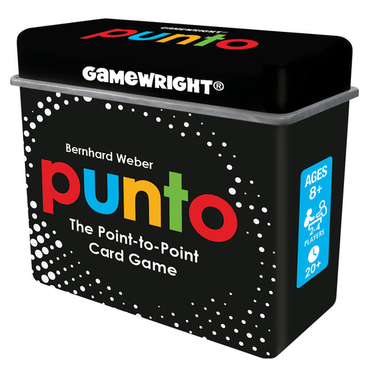 Punto