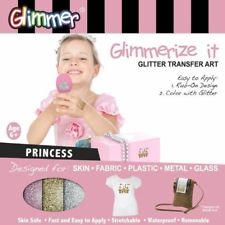 GLIMMERIZE IT PRINCESS