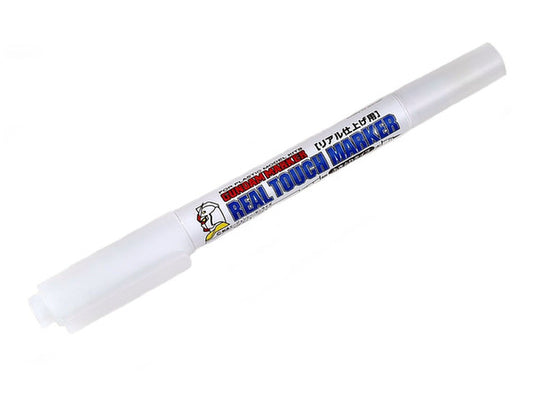 Gundam Blurring Pen