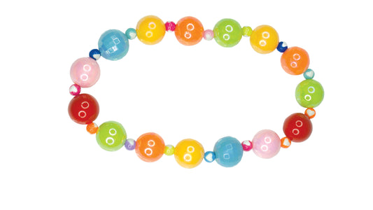 Color By Wonder Necklace