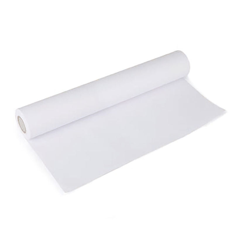 Art Paper Roll (Easel)