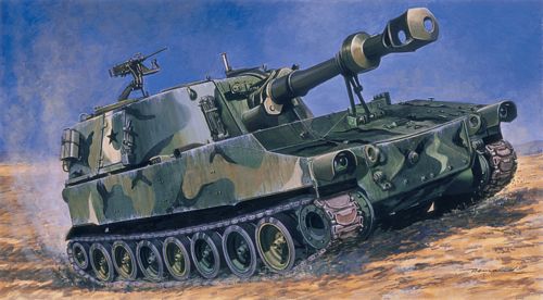 M109G 1/35