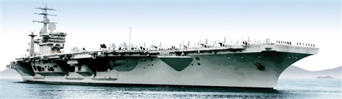 U.S.S. Nimitz CV-68 1/720