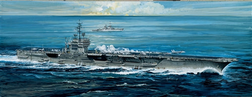 USS America CV-66 1/720