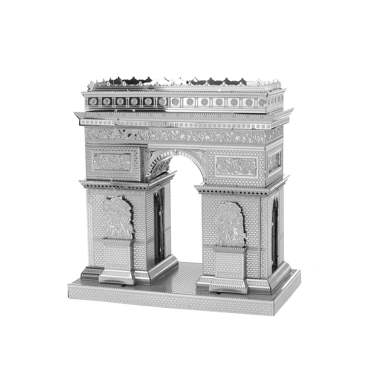 ICONX Arc de Triomphe