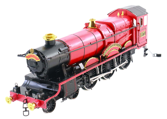 Iconx Hogwarts Express