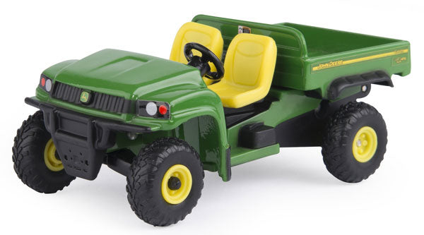HPX Gator 1/32