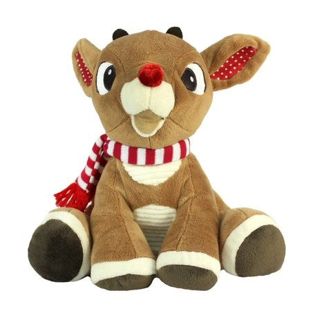 Rudolph