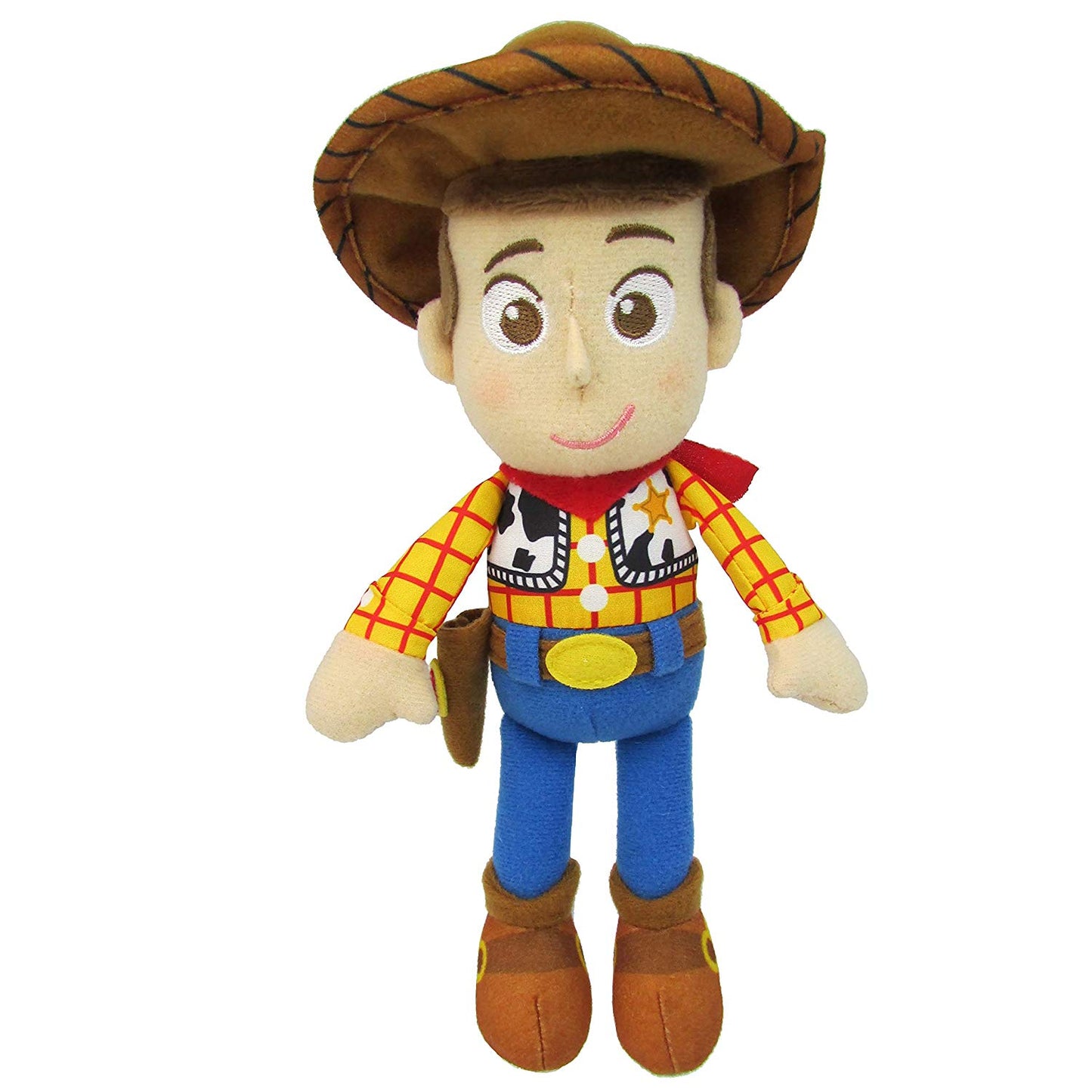 Toy Story Woody 8"