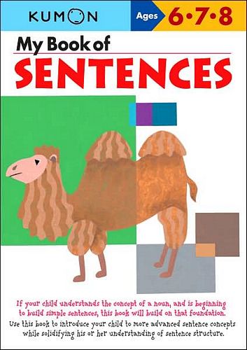 SENTENCES
