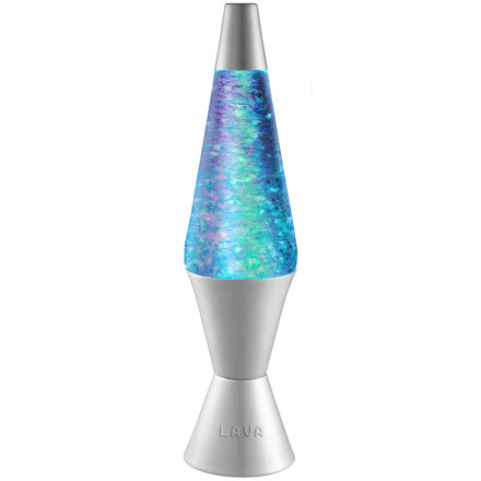 10" Lava Lamp Mini Vortex (in store)