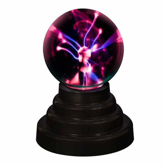 Plasma Ball