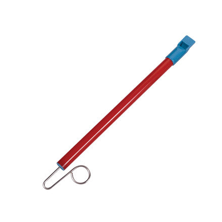 Slide Whistle