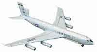 E-8 JOINT STAR 1/144