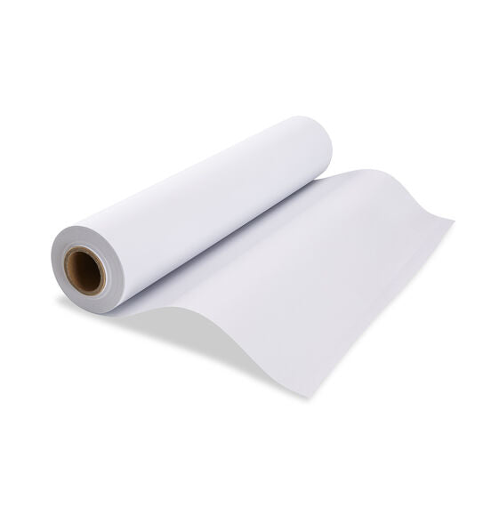 Easel Paper Roll 12"