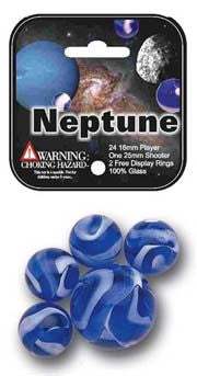 NEPTUNE MARBLES