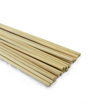 5/16X36 DOWEL BIRCH