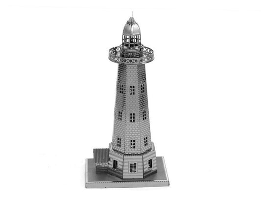 Metal Earth Lighthouse
