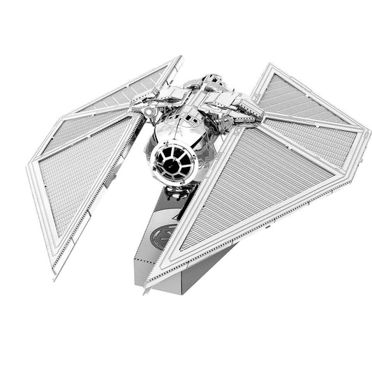 Star Wars Rogue One Tie Fighter