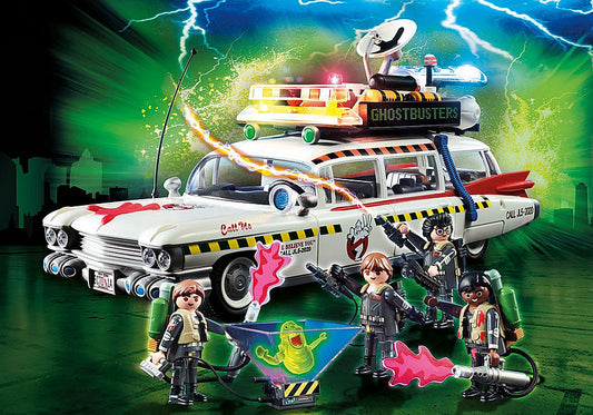 Ghostbusters-Ecto-1A