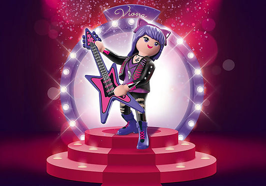 Ever Dreamerz Viona Music World