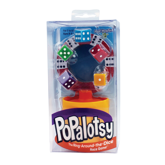 Popalotsy