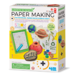 Paper Making Kit