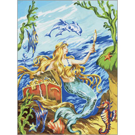 MERMAID