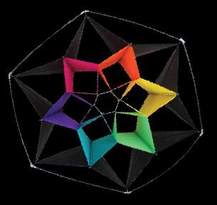 CLARKE'S CRYSTAL