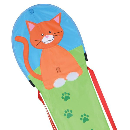 Kitty 18' Dragon