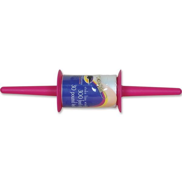 30lb. 300 feet Stake Winder
