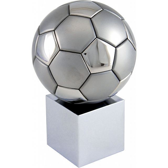 Soccer Magnetic Puzzle