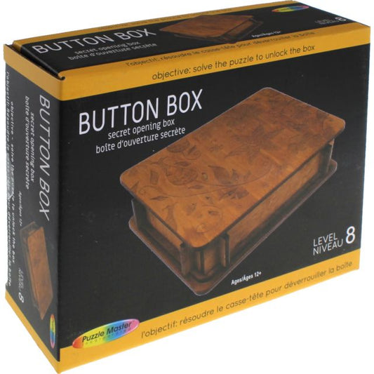 Button Box Level 8