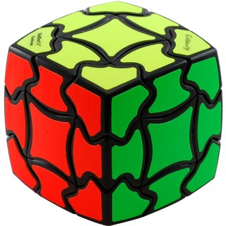 VENUS CUBE Level 8
