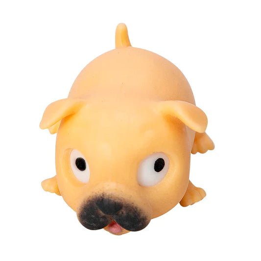 Pop Pups
