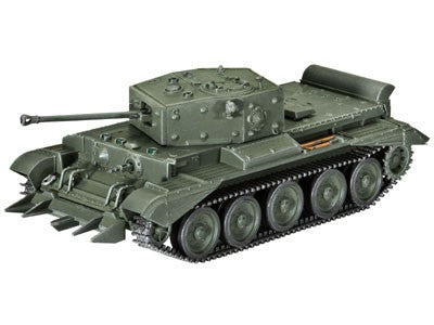 CROMWELL MK.IV 1/72