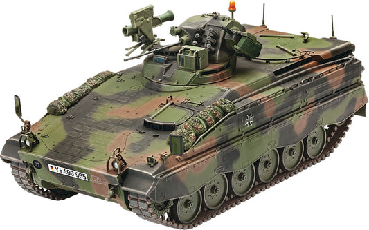 SPz Marder 1A3 1/35