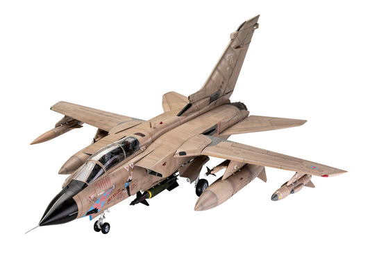 Tornado GR.1 "Gulf War" 1/32