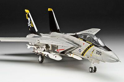 F-14A TOMCAT 1/144