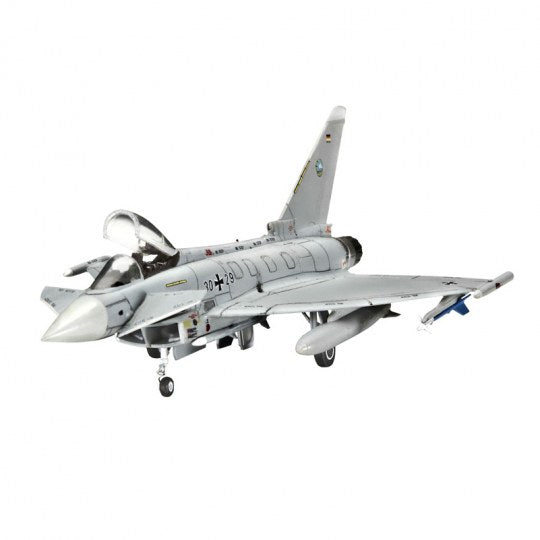 Eurofighter Typhoon 1/144