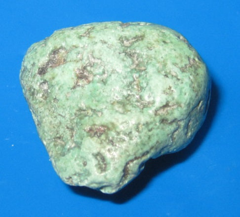 TURQUOIS