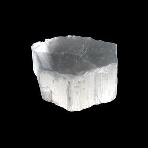 TELEVISION STONE