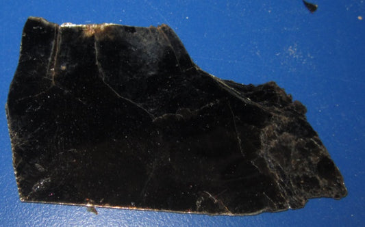 MICA