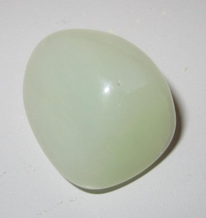 JADE