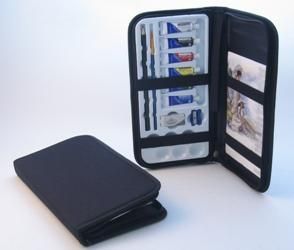 KEEP N' CARRY ACRYLIC SET