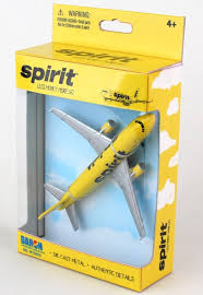 Spirit