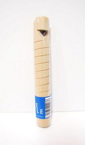 SLIDE WHISTLE