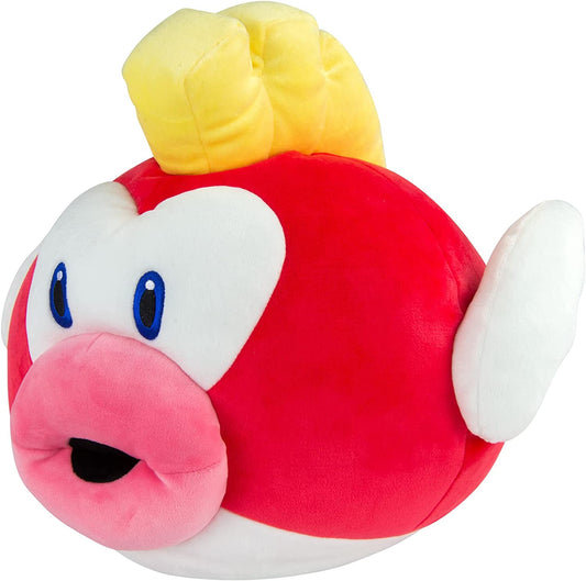 Cheep Cheep Mega Mocchi