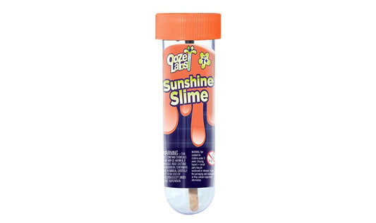 Ooze Labs Sunshine Slime