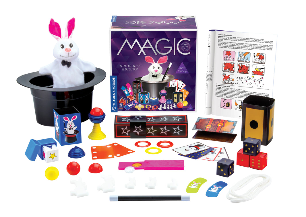 Toys – Page 11 – Hobby and Toy Central